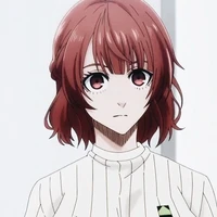 bu anri