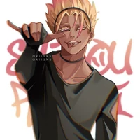 shidou