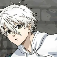 nagi