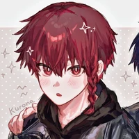 kurona