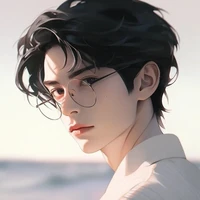 Sam (mc