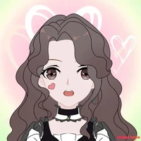 kya