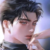 คมสัน.พอ1