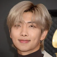Jeon NamJoon