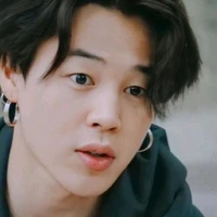 Park Jimin