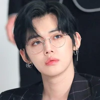 Choi Yeonjun