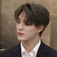 Lee jeno