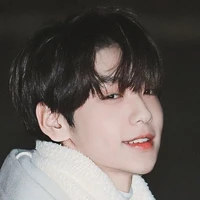 Soobin