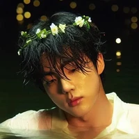 Kim Seokjin