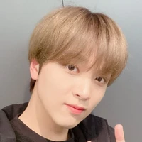 Seo Haechan