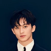 Mark Lee
