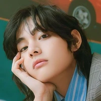 Kim Taehyung
