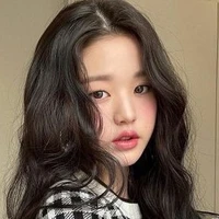 woonyoung