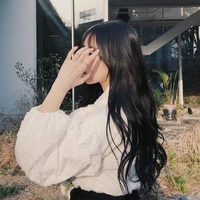 ออนิว(เพื่อนจิม)