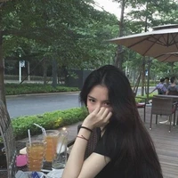 จิม(เพื่อนออนิว)