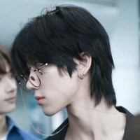 ทิว(พ.อ.)
