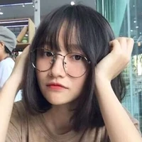 บี{เพื่อนนายเอก+ยูทูปเปอร์🔮}