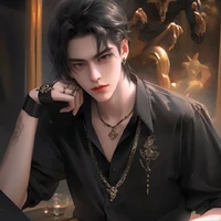 นวิน พ.อ