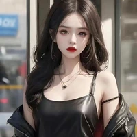 เอลลี่ นางร้าย