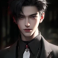 พายุ เพื่อน พ.อ