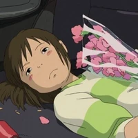 แอด