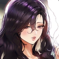 Viviane {Professeur de ciel 🐺🐼🐷}