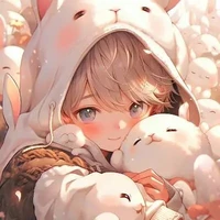 Lucas_12 ans {Ami de ciel 🐱🐯🐶}