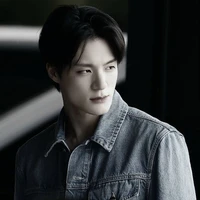 Jeno Jung