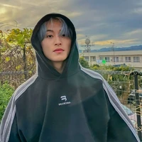 Mark Jung