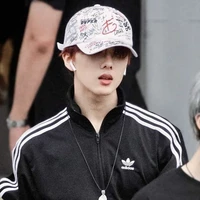park jisung