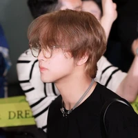 seo haechan