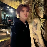 Zhong chenle