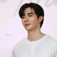 ซี
