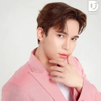 แม็ก