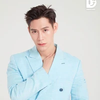 ป๊อปปี้
