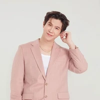 ปาร์ค