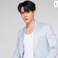 มาร์ค