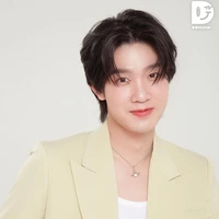 ยิม