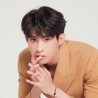 เตอร์