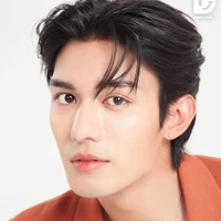 เน็ต