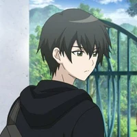 คังริม🌑❄️