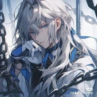 คิวาน[ผู้ตรวจสอบ]⚙️📄