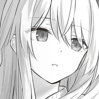 ซีน(รีอันชาติก่อน)