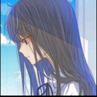 ดิว(โจอัน/น.อ.ชาติก่อน)