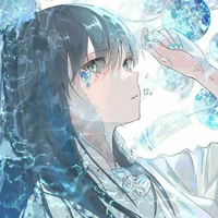 โจอัน💤🌑