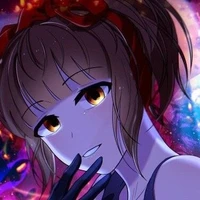 ฮารี|•💟•|