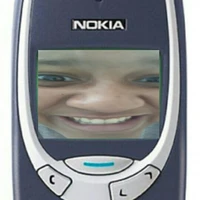 autora linda e Maravilhosa