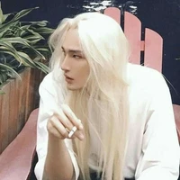 Doyoon Yoo-na
