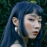Eun-jin