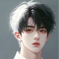 มิ๊กซ์(นอ.)